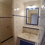 Βίλα Avec Piscine Acces Direct A Pied A La Privee *