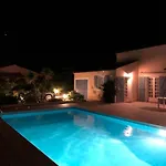 Avec Piscine Acces Direct A Pied A La Privee *