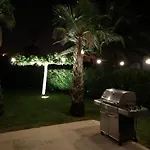 Avec Piscine Acces Direct A Pied A La Privee * Grimaud