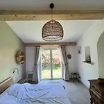 Villa Avec Piscine Accès Direct à Pied à La Privée Grimaud